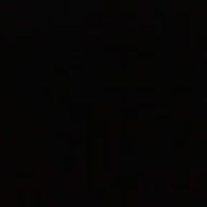 Meet your Posher, Trista